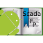 Download EBookDroid Scada FontPack