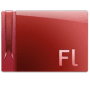 Download BIT LABS SWF Player