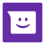 Download APUS Message Center