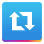 Download Repost for Instagram