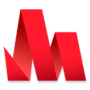 Download Opera Max: data management