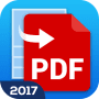 Download Web to PDF