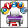 Download Web to PDF Converter