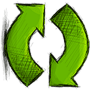 Download Data Switch Save Battery Easy