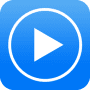 Download HiroMacro Auto-Sensor Macro