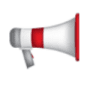 Download Auto Loudspeaker