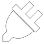 Download ChargeNotify - Screen Behavior