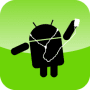Download Auto earphone