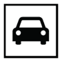 Download Drive Agent