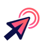 Download Auto Clicker - Automatic Clicker,Easy Touch