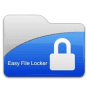 Download Easy File Locker