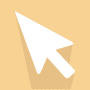 Download Easy Touch - Auto Clicker