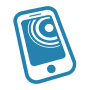 Download Auto Tapper - Auto Clicker/Tap Sequence Recorder