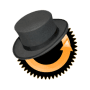 Download ROM Manager