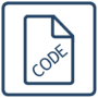 Download Java Code Viewer