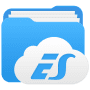 Download ES Explorer