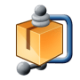 Download AndroZip File Manager