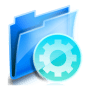 Download Explorer+ File Manager