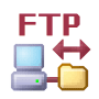 Download FTP Plugin for Total Commander