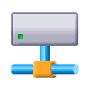 Download LAN plugin for Total Commander