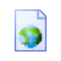 Download WebDAV plugin-Total Commander