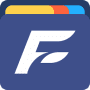 Download File Expert - file manager