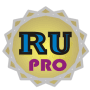 Download Root Uninstaller
