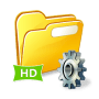 Download File Manager HD