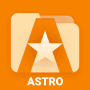 Download ASTRO File Manager