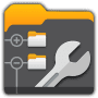 Download X-plore File Manager