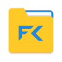 Download File Commander