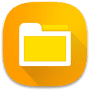 Download ASUS File Manager