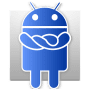 Download Ghost Commander