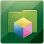 Download AntTek Explorer