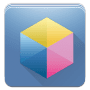 Download AntTek Explorer Pro