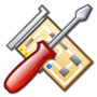 Download SD Card Manager (File Manager)