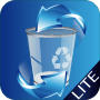 Download Hexamob Recovery Lite *ROOT*