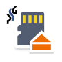 Download Paragon UFSD Root Mounter