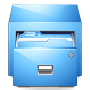 Download Explorer