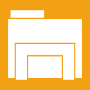 Download Explorer - file manager