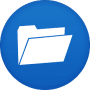 Download Explorer Next - File Manager
