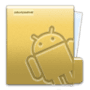 Download Explorer (ROOT)