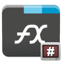 Download File Explorer (Root Add-On)