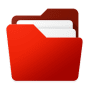 Download File Manager (File Manager)