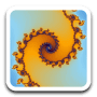 Download Fractal Explorer