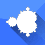 Download Mandelbrot Explorer