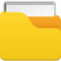 Download MaxExplorer