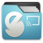 Download Solid Explorer Cast Plugin