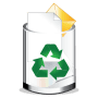 Download Rhythm Software Uninstaller