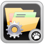 Download Tacoty CN File Manager